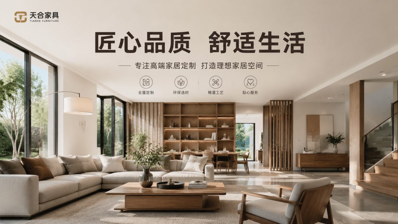 株洲为制药与中药加工提供定制方案